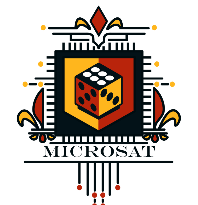 MicroSat
